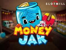 Vawada slot makineleri resmi31